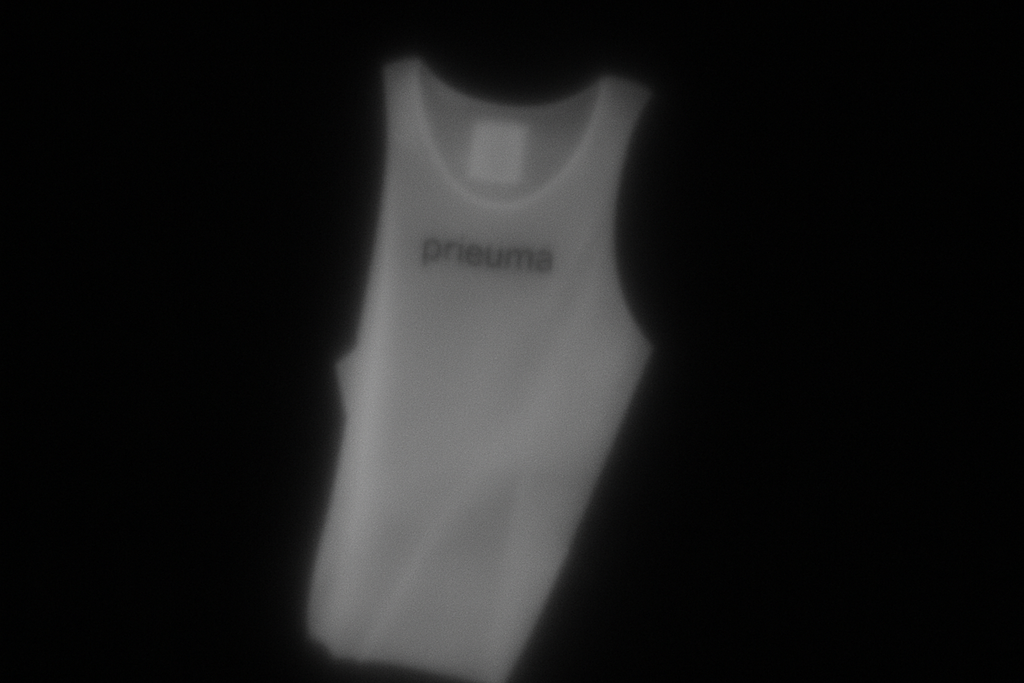 Elite Singlet_p1