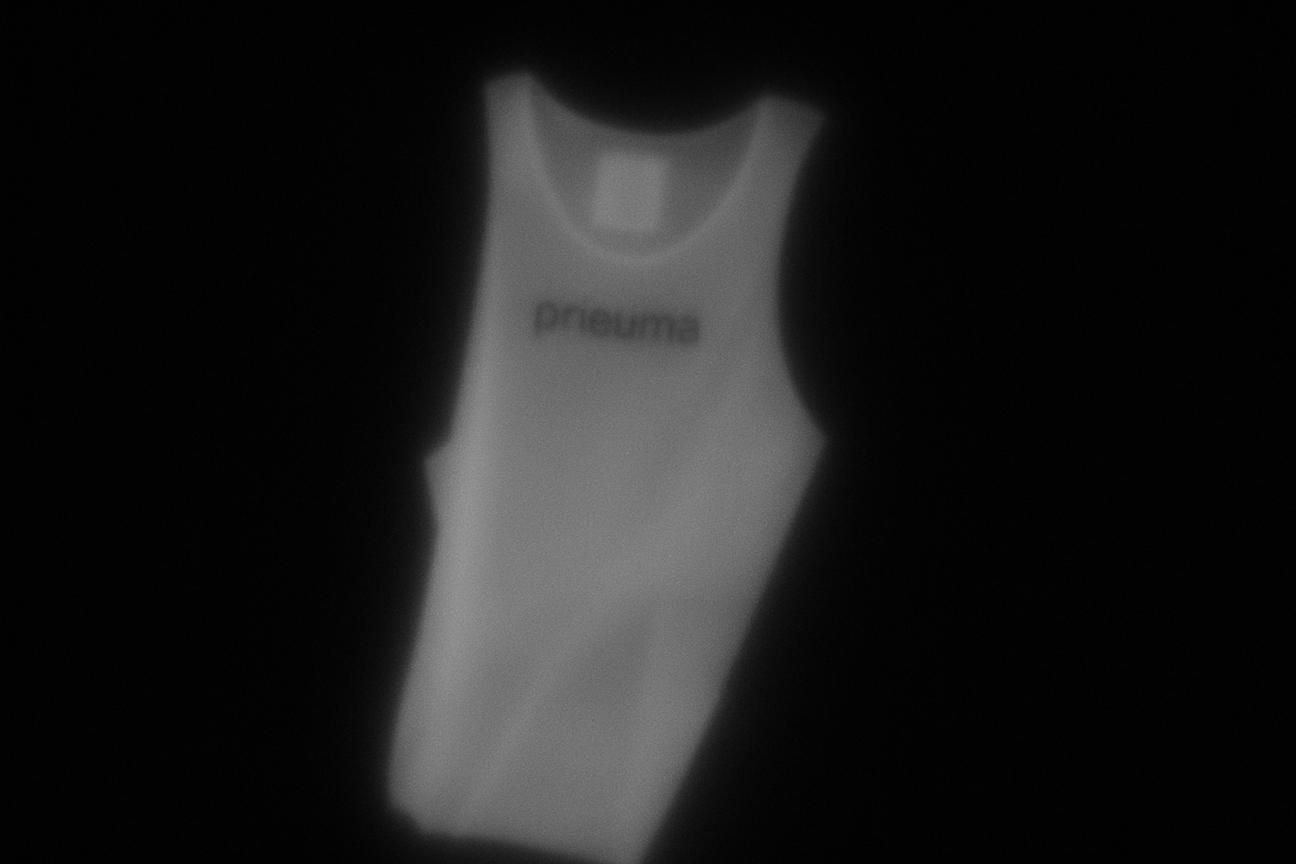 Elite Singlet_p1