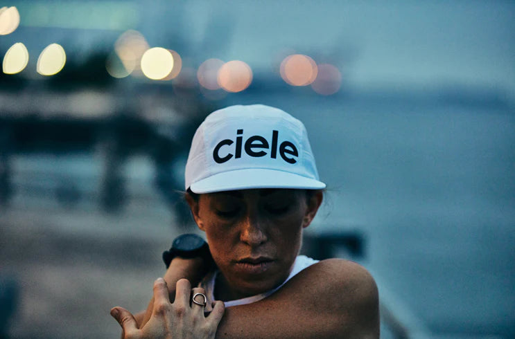 CIELE