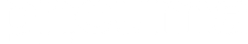 Pneuma
